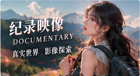 一座城市的声音与记忆