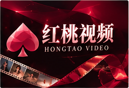 不止一种银幕语言